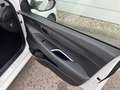 Hyundai i20 Weiß - thumbnail 20