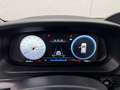 Hyundai i20 Weiß - thumbnail 36