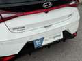 Hyundai i20 Weiß - thumbnail 15