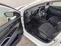 Hyundai i20 Weiß - thumbnail 29