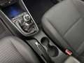 Hyundai i20 Weiß - thumbnail 39