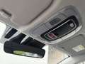 Hyundai i20 Weiß - thumbnail 40