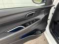 Hyundai i20 Weiß - thumbnail 30