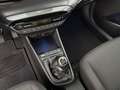 Hyundai i20 Weiß - thumbnail 38
