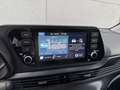 Hyundai i20 Weiß - thumbnail 37