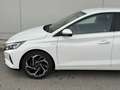 Hyundai i20 Weiß - thumbnail 11