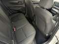 Hyundai i20 Weiß - thumbnail 23