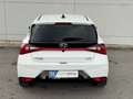 Hyundai i20 Weiß - thumbnail 16