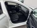 Hyundai i20 Weiß - thumbnail 19