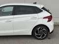 Hyundai i20 Weiß - thumbnail 12