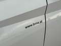 Hyundai i20 Weiß - thumbnail 7