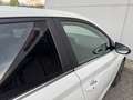 Hyundai i20 Weiß - thumbnail 25