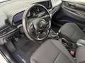 Hyundai i20 Weiß - thumbnail 34