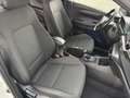 Hyundai i20 Weiß - thumbnail 21