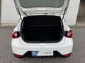 Hyundai i20 Weiß - thumbnail 26