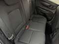 Hyundai i20 Weiß - thumbnail 24