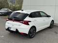 Hyundai i20 Weiß - thumbnail 17