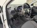 Hyundai i20 Weiß - thumbnail 31