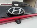 Hyundai i20 Weiß - thumbnail 28