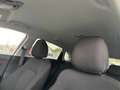 Hyundai i20 Weiß - thumbnail 33