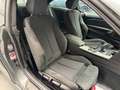 BMW 428 i xDrive M Sport HUD/KAM/Navi/Xenon/19/1.Hand Gri - thumbnail 15
