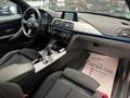 BMW 428 i xDrive M Sport HUD/KAM/Navi/Xenon/19/1.Hand Gris - thumbnail 16