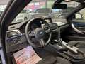BMW 428 i xDrive M Sport HUD/KAM/Navi/Xenon/19/1.Hand Gri - thumbnail 9