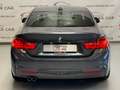 BMW 428 i xDrive M Sport HUD/KAM/Navi/Xenon/19/1.Hand Gri - thumbnail 8