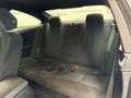 BMW 428 i xDrive M Sport HUD/KAM/Navi/Xenon/19/1.Hand Gri - thumbnail 13