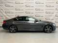 BMW 428 i xDrive M Sport HUD/KAM/Navi/Xenon/19/1.Hand Gri - thumbnail 5