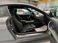 BMW 428 i xDrive M Sport HUD/KAM/Navi/Xenon/19/1.Hand Gri - thumbnail 14