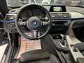 BMW 428 i xDrive M Sport HUD/KAM/Navi/Xenon/19/1.Hand Gri - thumbnail 12