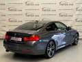 BMW 428 i xDrive M Sport HUD/KAM/Navi/Xenon/19/1.Hand Gri - thumbnail 6