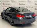 BMW 428 i xDrive M Sport HUD/KAM/Navi/Xenon/19/1.Hand Gri - thumbnail 3
