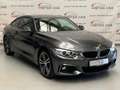 BMW 428 i xDrive M Sport HUD/KAM/Navi/Xenon/19/1.Hand Gri - thumbnail 4