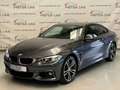 BMW 428 i xDrive M Sport HUD/KAM/Navi/Xenon/19/1.Hand Gri - thumbnail 1