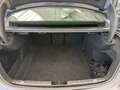 BMW 428 i xDrive M Sport HUD/KAM/Navi/Xenon/19/1.Hand Gris - thumbnail 17