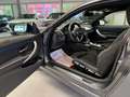 BMW 428 i xDrive M Sport HUD/KAM/Navi/Xenon/19/1.Hand Gri - thumbnail 10
