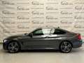 BMW 428 i xDrive M Sport HUD/KAM/Navi/Xenon/19/1.Hand Gri - thumbnail 2