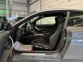 BMW 428 i xDrive M Sport HUD/KAM/Navi/Xenon/19/1.Hand Gri - thumbnail 11
