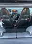 Abarth 595 Competizione Wit - thumbnail 1