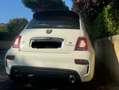 Abarth 595 Competizione Wit - thumbnail 3