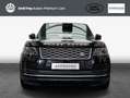 Land Rover Range Rover 4.4 SDV8 Vogue Schwarz - thumbnail 8