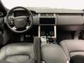 Land Rover Range Rover 4.4 SDV8 Vogue Schwarz - thumbnail 4