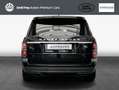 Land Rover Range Rover 4.4 SDV8 Vogue Schwarz - thumbnail 7