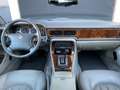 Daimler Six 4.0 - JAGUAR X300 - ITALIANA Argintiu - thumbnail 11