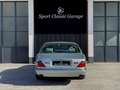 Daimler Six 4.0 - JAGUAR X300 - ITALIANA Argintiu - thumbnail 7