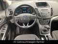 Ford Kuga Trend,Klimaanlage,Sitzheizung Grau - thumbnail 5