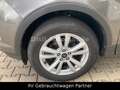Ford Kuga Trend,Klimaanlage,Sitzheizung Grau - thumbnail 16