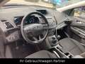 Ford Kuga Trend,Klimaanlage,Sitzheizung Grau - thumbnail 7